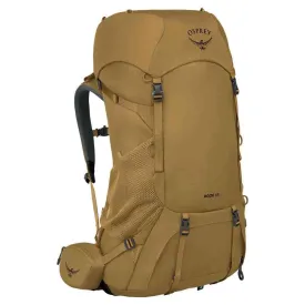 osprey-mochila-rook-65