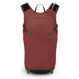 osprey-sportlite-15-backpack
