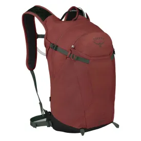 osprey-sportlite-20-backpack