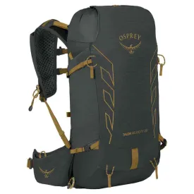 osprey-talon-velocity-20-backpack