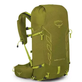 osprey-talon-velocity-30-backpack
