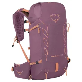 osprey-tempest-velocity-20-woman-backpack