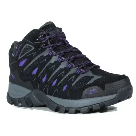 hi-tec-corzo-mid-wp-wanderschuhe