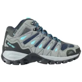hi-tec-corzo-mid-wp-登山鞋