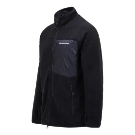 peak-performance-pile-지퍼-플리스