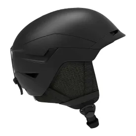 salomon-quest-4d-helmet