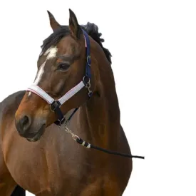 equitheme-check-nylon-halster