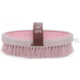 equitheme-je-taime-body-brush