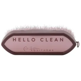 equitheme-brosse-dure-je-taime