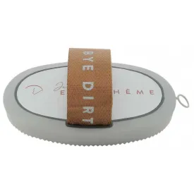 equitheme-je-taime-karsta