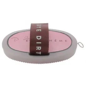 equitheme-pente-de-curry-je-taime