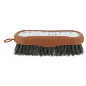 equitheme-brosse-visage-je-taime