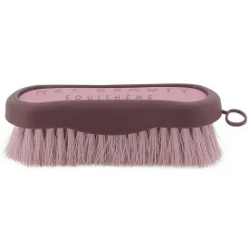 equitheme-brosse-visage-je-taime