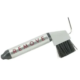 equitheme-brosse-a-sabots-je-taime