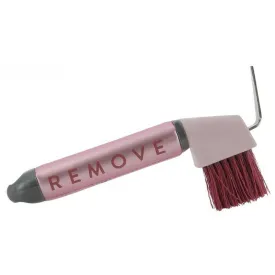 equitheme-brosse-a-sabots-je-taime