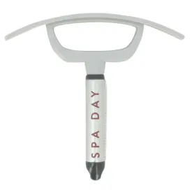 equitheme-je-taime-svettskrapa