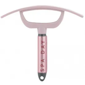 equitheme-je-taime-skrobak-do-potu