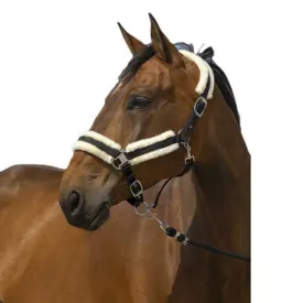 equitheme-mouton-nylon-riimu