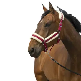 equitheme-cabrestro-mouton-nylon