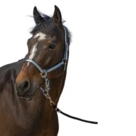 norton-equestrian-licol-nylon-soft