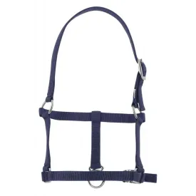 riding-world-halter