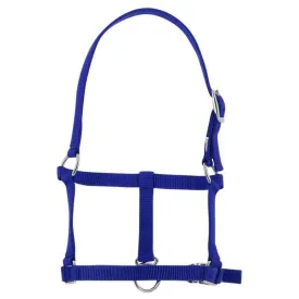 riding-world-halter