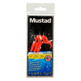 mustad-cod-rig-3-0-weicher-koder