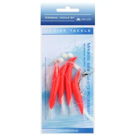 mikado-isca-macia-hair-tube-3-0
