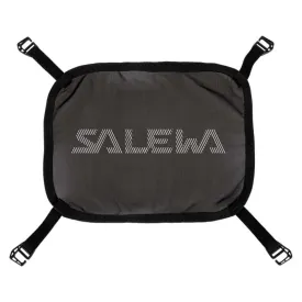 salewa-supporto-per-casco