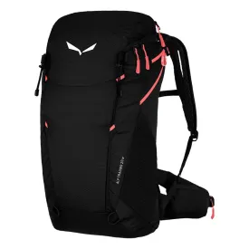 salewa-alp-trainer-20l-女士背包