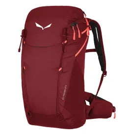salewa-alp-trainer-20l-女士背包