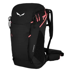 salewa-alp-trainer-25l-backpack