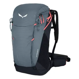 salewa-alp-trainer-25l-背包