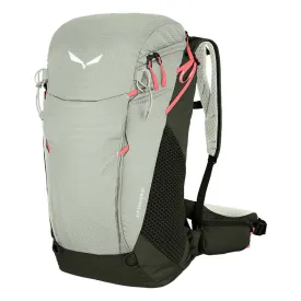salewa-alp-trainer-25l-背包