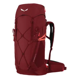 salewa-alp-trainer-30-3l-damesrugzak