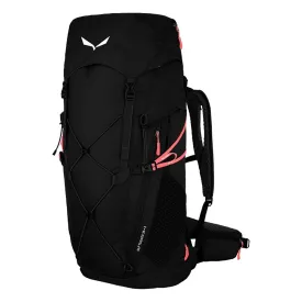 salewa-alp-trainer-35-3l-背包