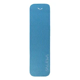 salewa-diadem-light-matte