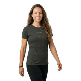 salewa-samarreta-de-maniga-curta-eagle-eitd-alpine-merino