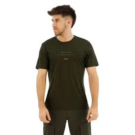 salewa-samarreta-de-maniga-curta-eagle-eitd-merino