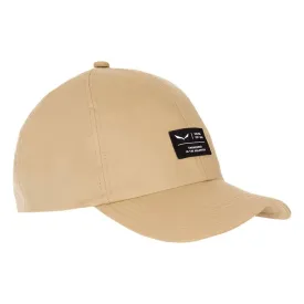 salewa-bone-fanes-light