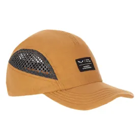 salewa-hemp-flex-5-panel-帽子