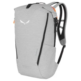 salewa-lavaredo-26l-背包