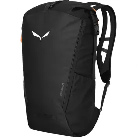 salewa-lavaredo-26l-背包