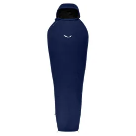 salewa-micro-ii-600-sovsack