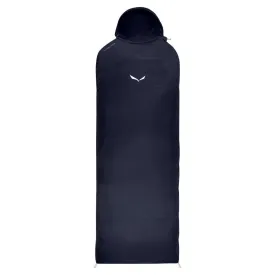 salewa-micro-ii-650-quattro-sovepose