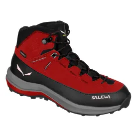 salewa-mountain-trainer-2-powertex-mid-hiking-boots