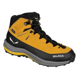 salewa-mountain-trainer-2-powertex-mid-hiking-boots