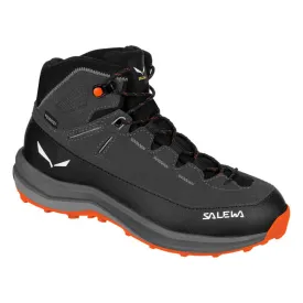 salewa-mountain-trainer-2-powertex-mid-hiking-boots