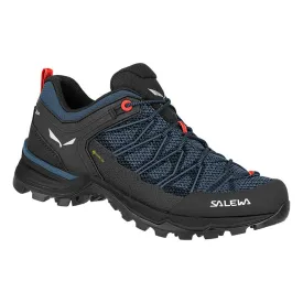 salewa-chaussures-de-randonnee-mountain-trainer-lite-gore-tex-