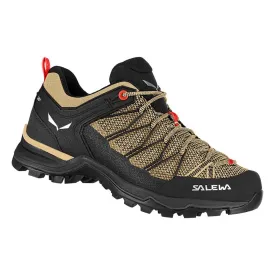 salewa-mtn-trainer-lite-tursko